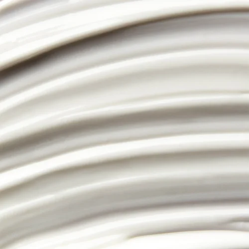 Pro-Collagen Marine Mask 50ml image 2