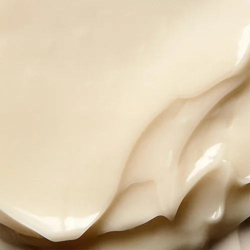 S.O.S Emergency Cream 50ml image 2