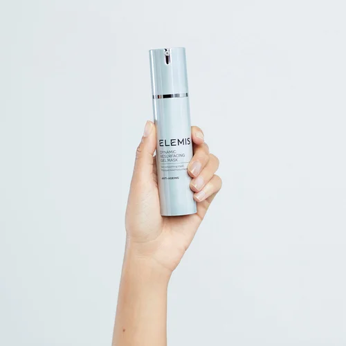 Dynamic Resurfacing Masque Gel Lissant 50ml image 3