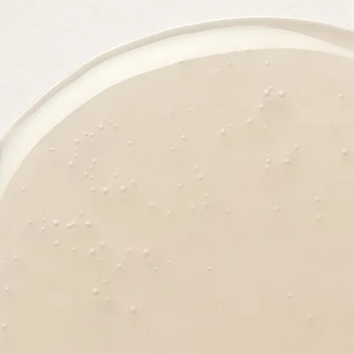 Pro-Collagen Sérum Quartz Anti-Âge 30ml image 2