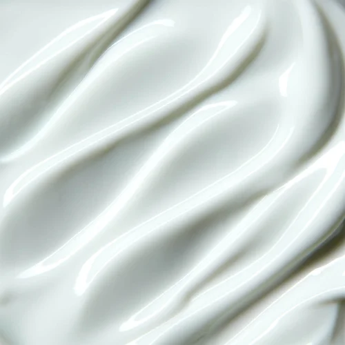 Balancing Lime Blossom Cleanser 200ml image 2