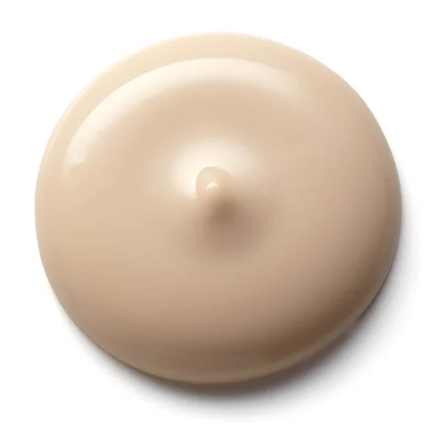 Elemis Accélerateur de bronzage FPS4 125ml image 2