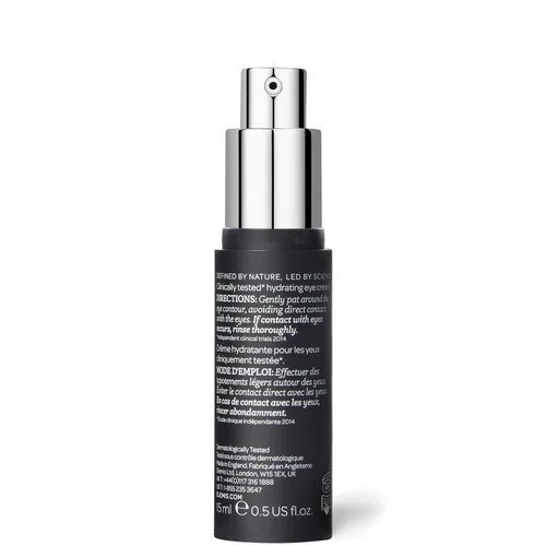 Time Defence Eye Reviver 15ml image 3
