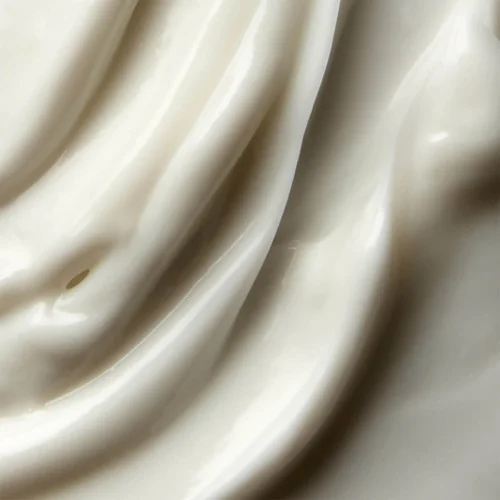Pro-Radiance Crème Mains et Ongles 100ml image 2
