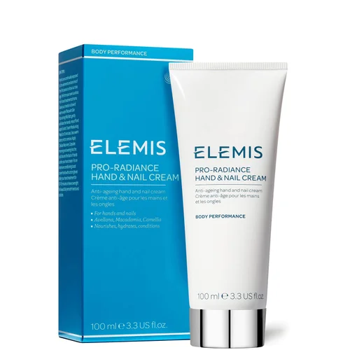 Pro-Radiance Crème Mains et Ongles 100ml image 4