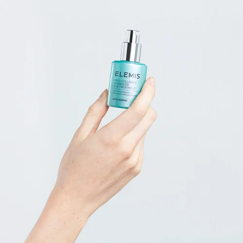 Pro-Collagen Advanced Eye Treatment 15ml image 4