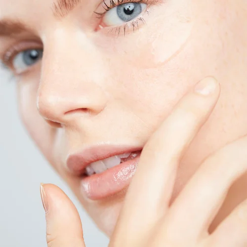 Pro-Collagen Advanced Eye Treatment 15ml image 3