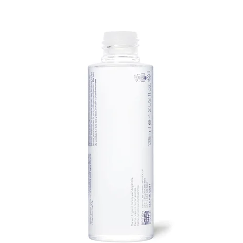 Advanced Skincare Démaquillant - Pivoine Blanche 125ml image 3
