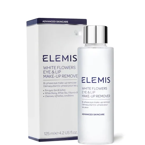 Advanced Skincare Démaquillant - Pivoine Blanche 125ml image 4