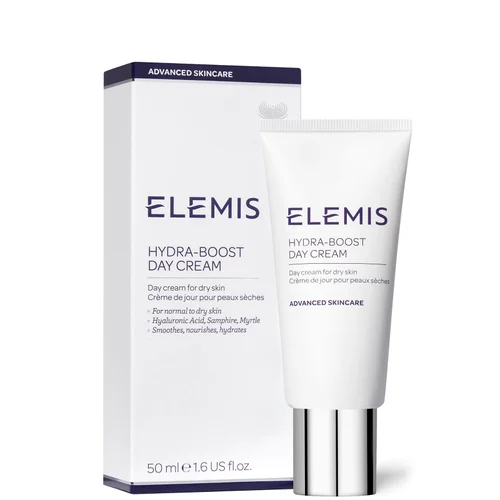 Hydra-Boost Day Cream 50ml image 4