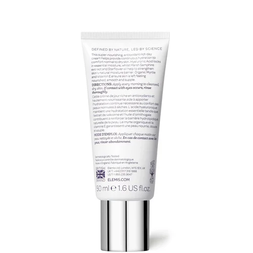 Hydra-Boost Day Cream 50ml image 3