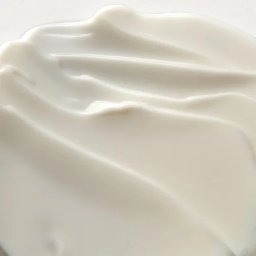 Hydra-Boost Day Cream 50ml image 2