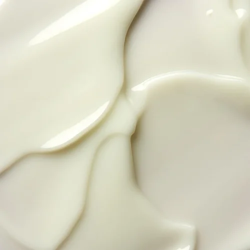 Hydra-Balance Day Cream 50ml image 2