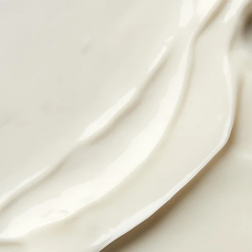 Pro-Collagen Definition Day Cream 50ml image 2