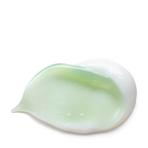 Crème de jour énergisante pour la peau BIOTEC Elemis 30 ml image 2