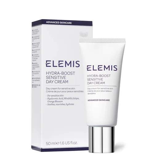 Advanced Skincare Crème de Jour Hydra-Boost 50ml image 4