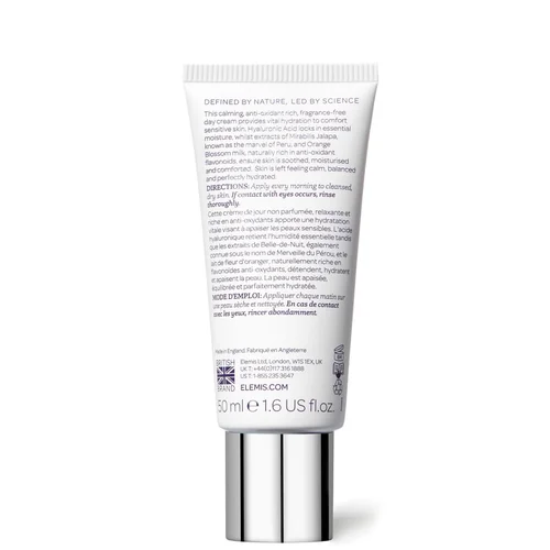 Advanced Skincare Crème de Jour Hydra-Boost 50ml image 3