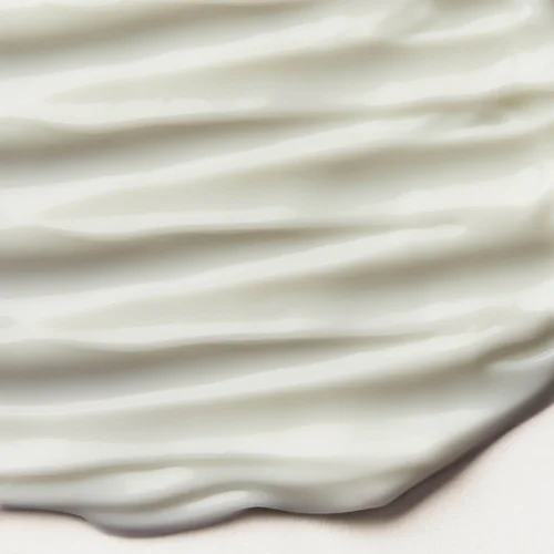 Advanced Skincare Crème de Jour Hydra-Boost 50ml image 2