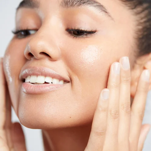Superfood Facial Oil 15ml image 2
