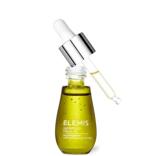 Superfood Facial Oil 15ml image 4
