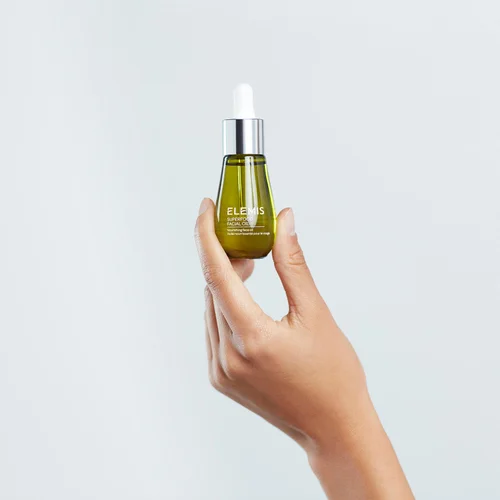 Superfood Facial Oil 15ml image 3