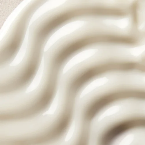 Hydra-Boost Serum 30ml image 2