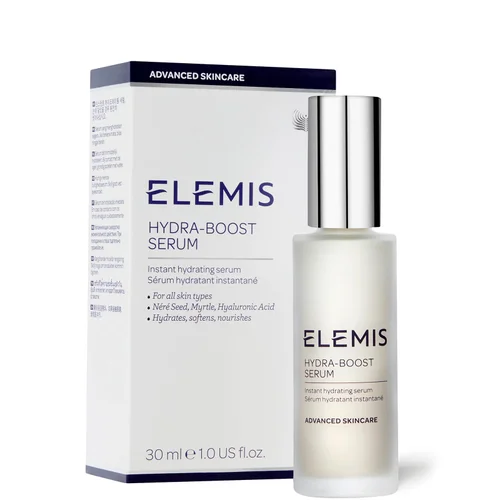Hydra-Boost Serum 30ml image 4