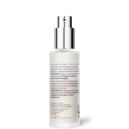 Hydra-Boost Serum 30ml image 3