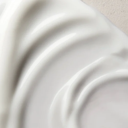 Peptide4 Night Recovery Cream-Oil 30ml image 2