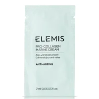 Crème Marine Pro-Collagen (Cadeau Offert)