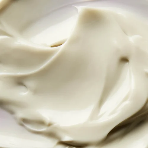Superfood Day Cream 50ml image 2