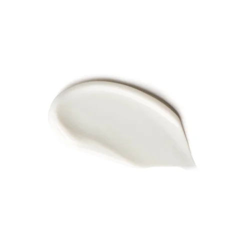 Sea Lavender and Samphire Body Cream 200ml image 2