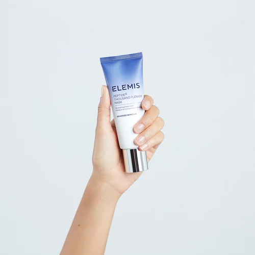 Peptide4 Thousand Flower Mask 75ml image 4