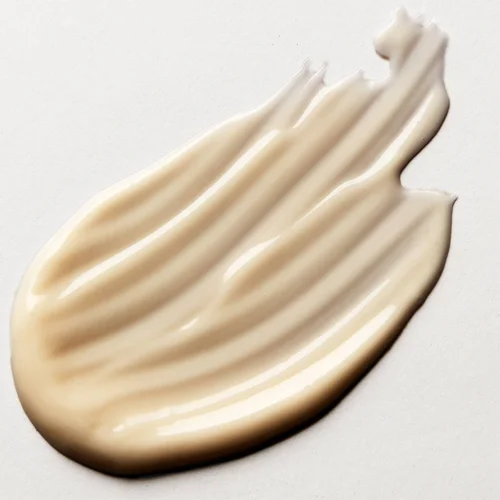 Pro-Collagen Definition Face and Neck Serum 30ml image 2