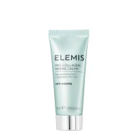 Crème Marine Pro-Collagen Elemis – Cadeau gratuit