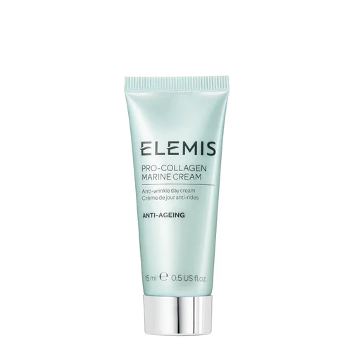 Crème Marine Pro-Collagen Elemis – Cadeau gratuit image 1