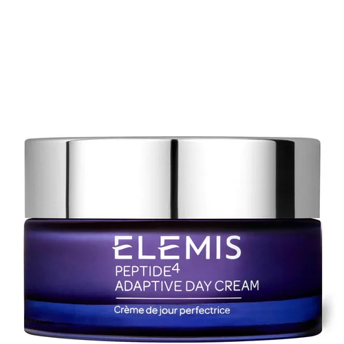 Peptide4 Adaptive Day Cream 50ml image 3