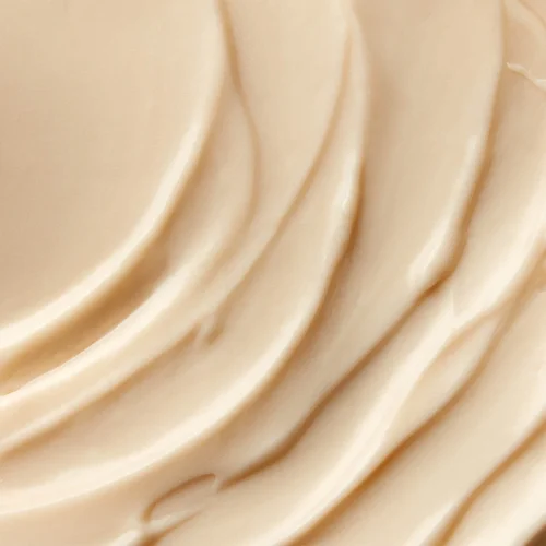 Peptide4 Adaptive Day Cream 50ml image 2