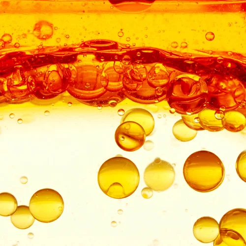 Booster d'Éclat AHA Superfood image 2