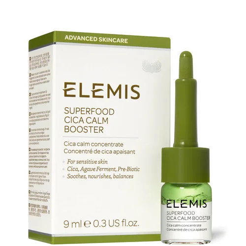 Superfood Cica Calm Booster 9ml image 4