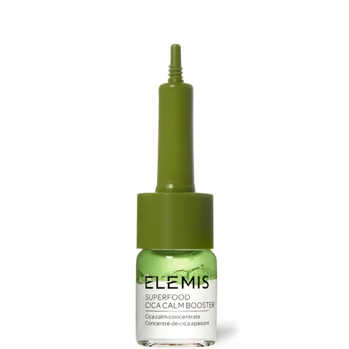 Superfood Cica Calm Booster 9ml image 3