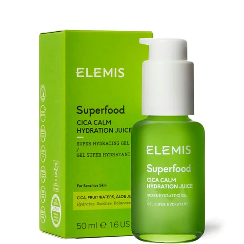Pro-Collagen Cica Calm Hydratant 50ml image 4