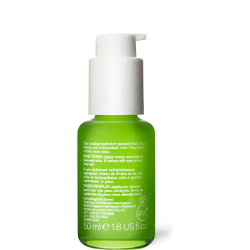 Pro-Collagen Cica Calm Hydratant 50ml image 3