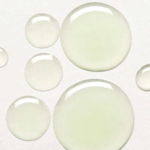 Pro-Collagen Cica Calm Hydratant 50ml image 2