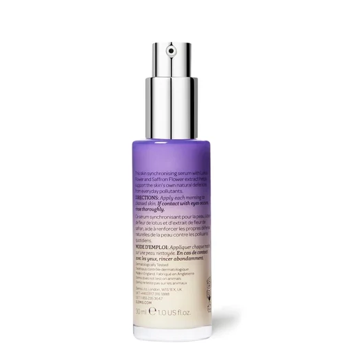 Peptide4 Antioxidant Hydra-Serum 30ml image 3