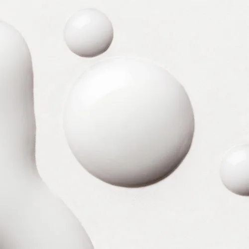 Peptide4 Overnight Radiance Peel 30ml image 2