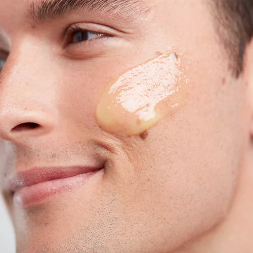 Pro-Collagen Baume Nettoyant 20g image 3