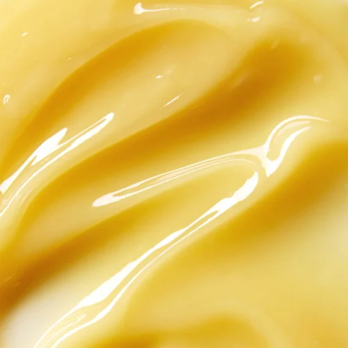 Pro-Collagen Baume Nettoyant 20g image 2