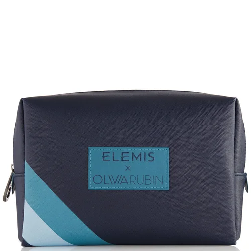 Coffret de voyage Elemis x Olivia Rubin pour homme en édition limitée image 4