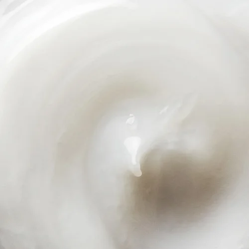 Revitalise-Me Conditioner 300ml image 2